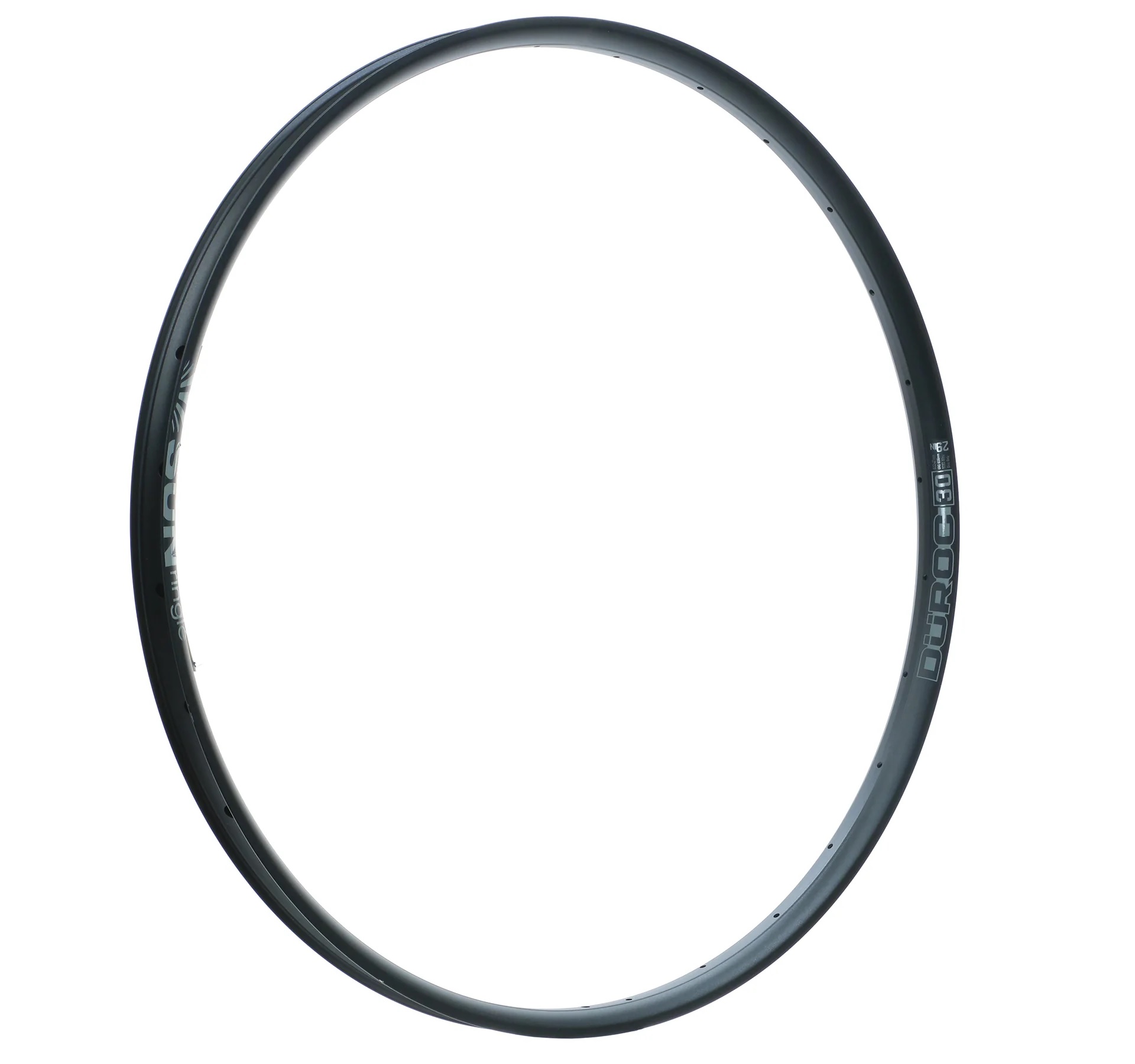 SUNRINGLE Düroc 30 RIM