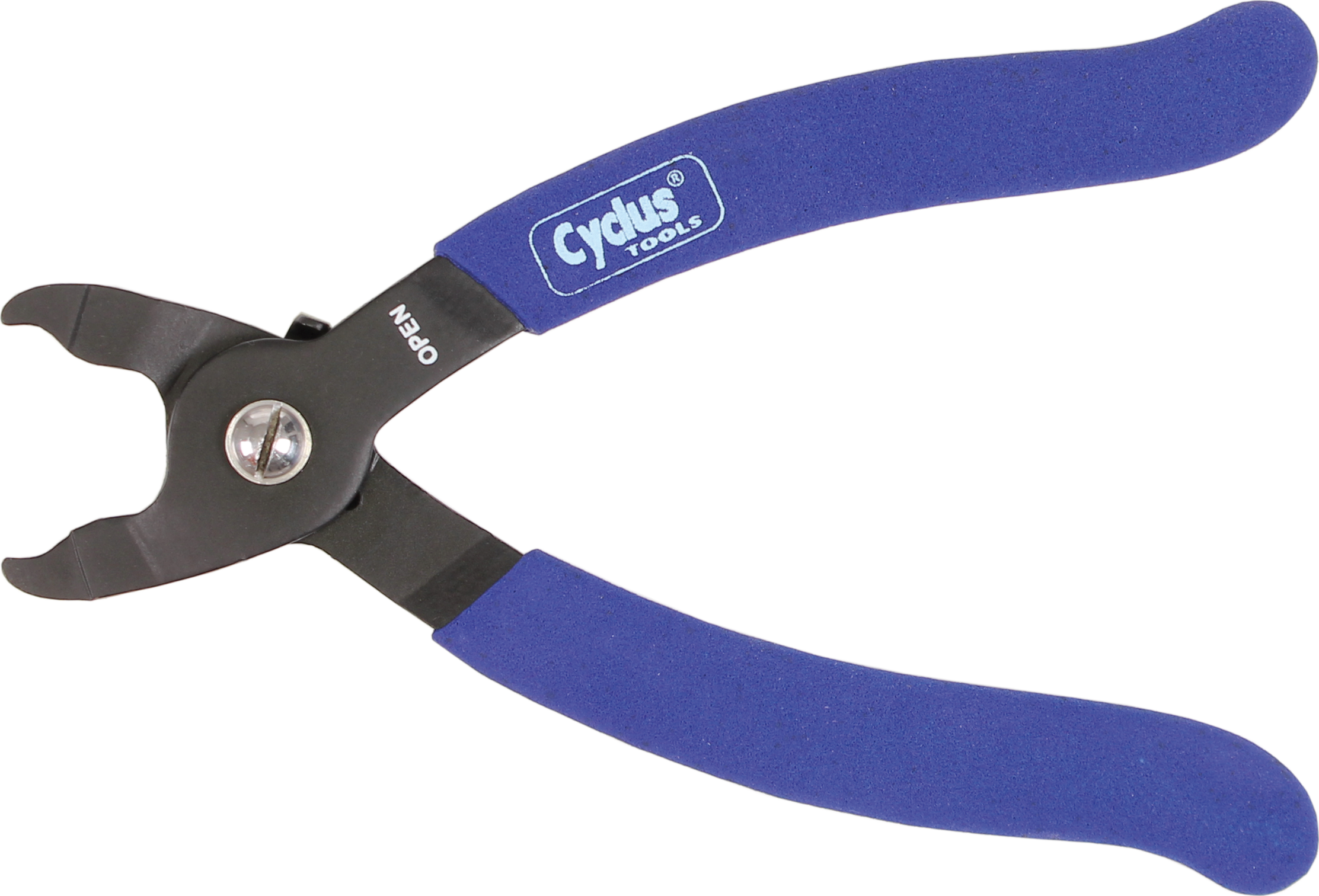 CYCLUS TOOLS chain link opening pliers