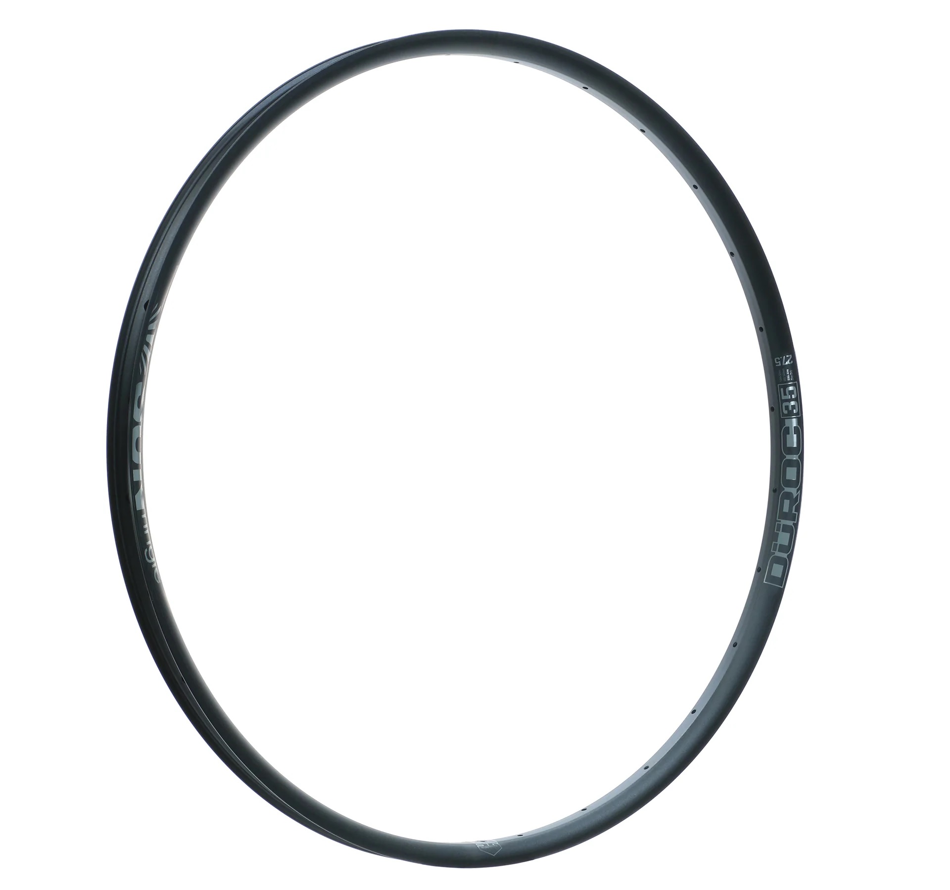 SUNRINGLE Düroc 35 Rim