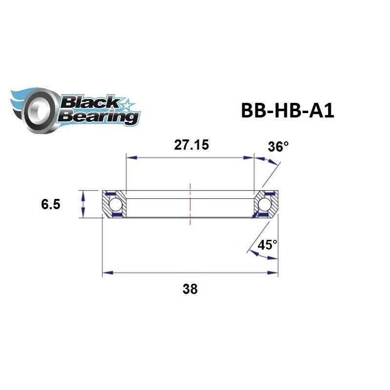 CAD Diagram, Diagram